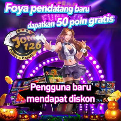 49jili 