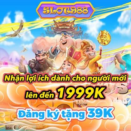 Goplusmax 