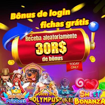 Bigwin29
