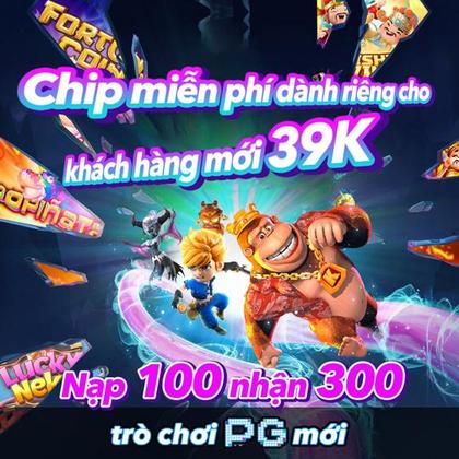 Paldo777 Lottery 