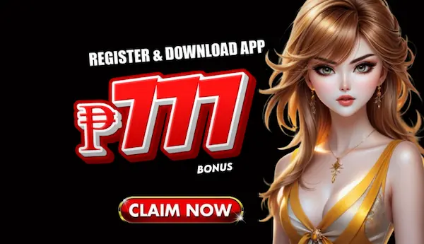 Ph3344