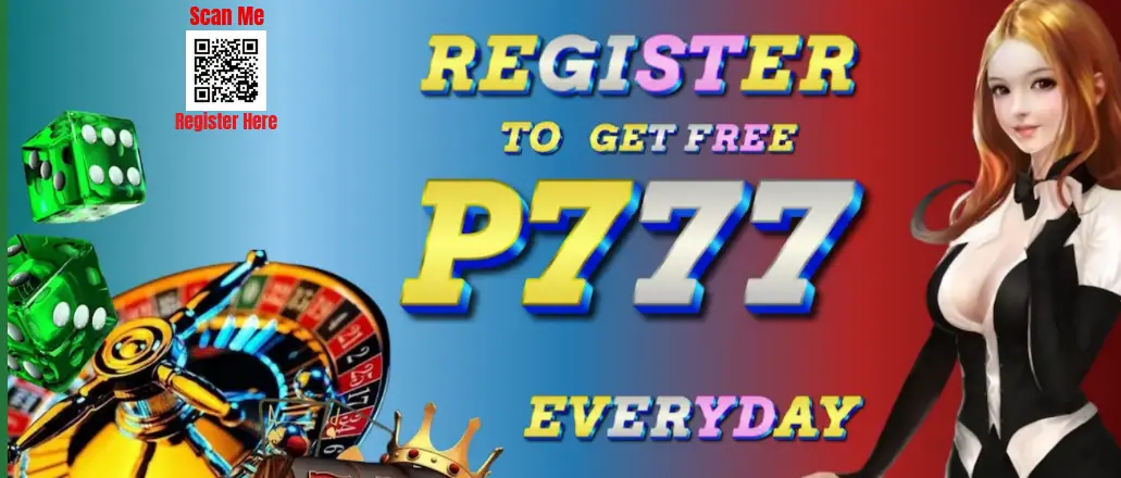 Fil77