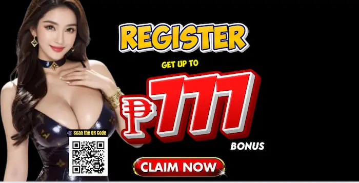 Fil77