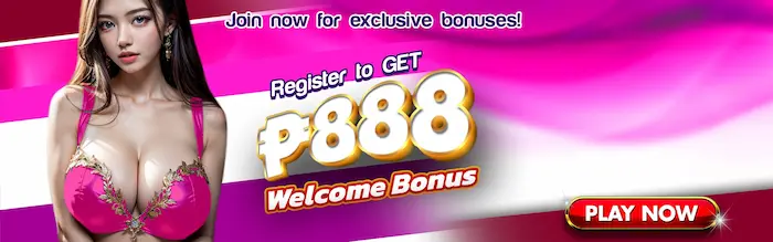 Casino Plus