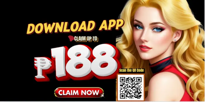 Amber Game