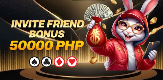 Smbet777