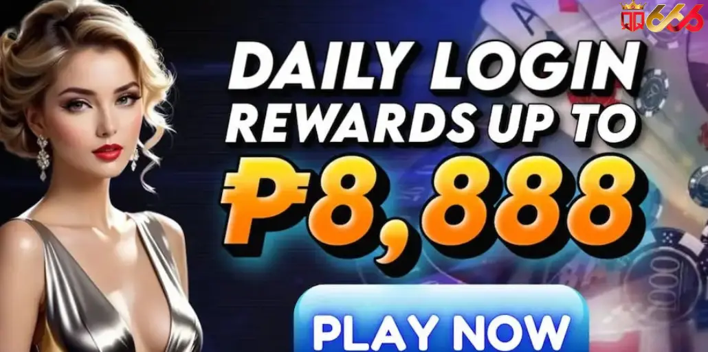 Paldo777 App