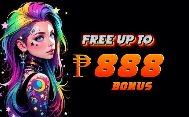 Casino Plus